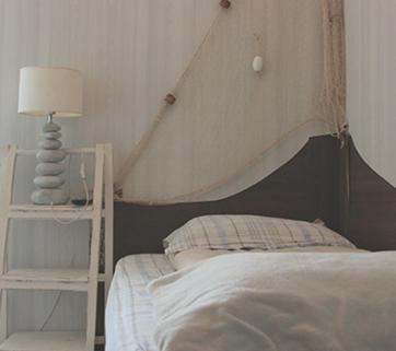 La Bergerie Bed & Breakfast Le Pouliguen Exterior photo